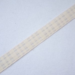 malbers-fabrics-ribbon-r66901