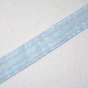 malbers-fabrics-ribbon-r67101