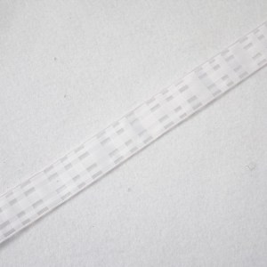 malbers-fabrics-ribbon-r67201