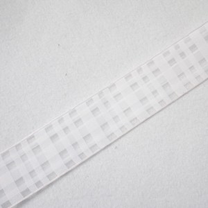 malbers-fabrics-ribbon-r672a01