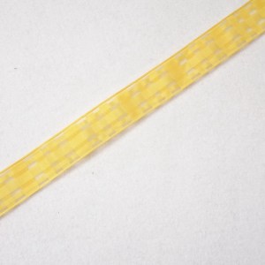 malbers-fabrics-ribbon-r67301