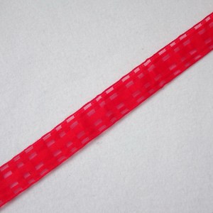 malbers-fabrics-ribbon-r67401