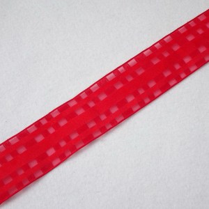 malbers-fabrics-ribbon-r674a01