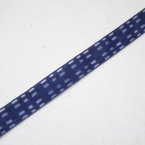 malbers-fabrics-ribbon-r67501