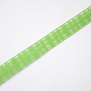 malbers-fabrics-ribbon-r67601