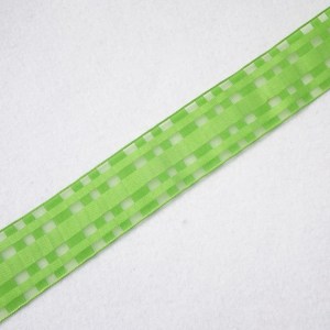 malbers-fabrics-ribbon-r676a01