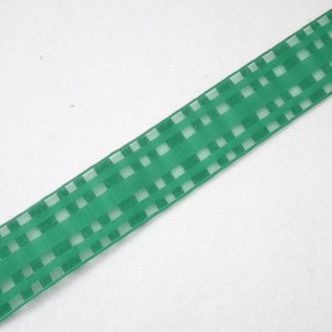 malbers-fabrics-ribbon-r67701