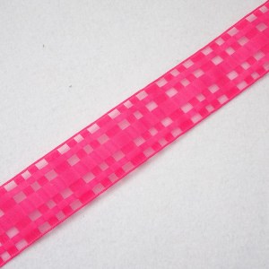 malbers-fabrics-ribbon-r67801