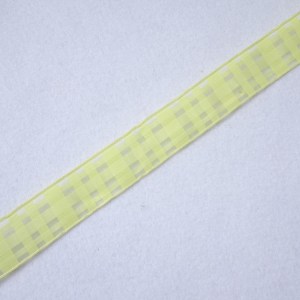 malbers-fabrics-ribbon-r67901