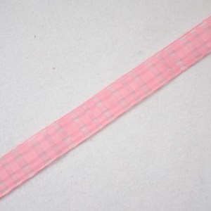 malbers-fabrics-ribbon-r68001