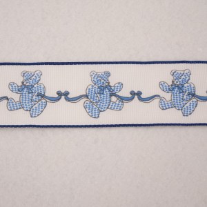 malbers-fabrics-ribbon-r68018