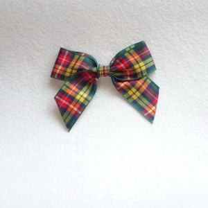 malbers-fabrics-ribbon-r68601