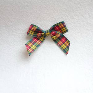 malbers-fabrics-ribbon-r68901