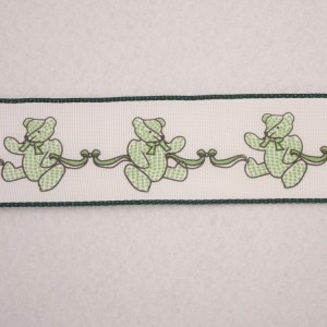 malbers-fabrics-ribbon-r69012