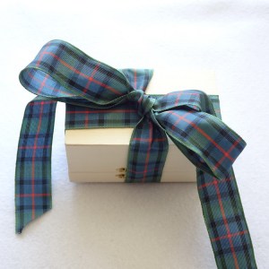 malbers-fabrics-ribbon-r699016