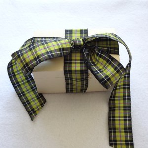 malbers-fabrics-ribbon-r70001