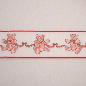 malbers-fabrics-ribbon-r70018