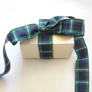 malbers-fabrics-ribbon-r702014