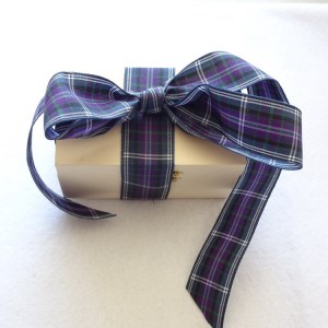 malbers-fabrics-ribbon-r703016