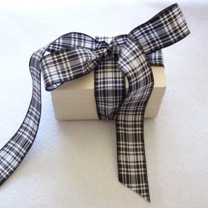 malbers-fabrics-ribbon-r705017