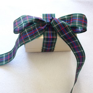 malbers-fabrics-ribbon-r706012