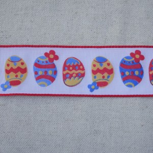 malbers-fabrics-ribbon-r714a01