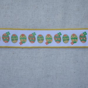 malbers-fabrics-ribbon-r71501