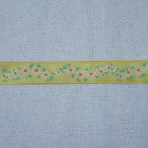 malbers-fabrics-ribbon-r719016