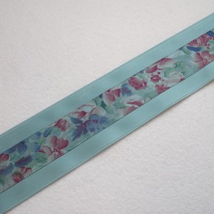 malbers-fabrics-ribbon-r720r01