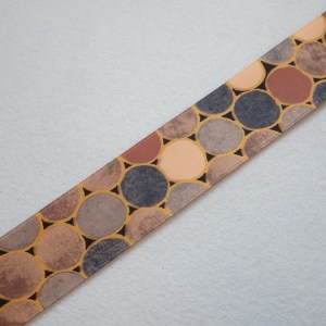 malbers-fabrics-ribbon-r721a014