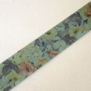 malbers-fabrics-ribbon-r722016