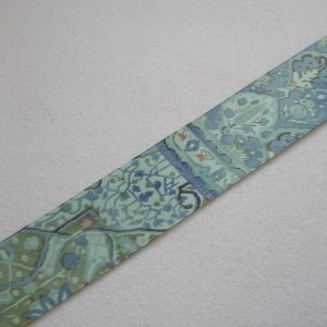 malbers-fabrics-ribbon-r723ab01