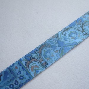 malbers-fabrics-ribbon-r724012