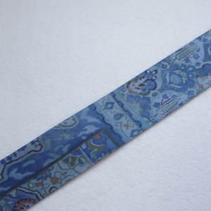 malbers-fabrics-ribbon-r72501