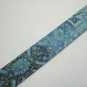 malbers-fabrics-ribbon-r726017