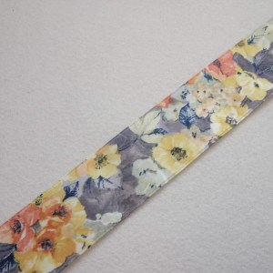 malbers-fabrics-ribbon-r729013