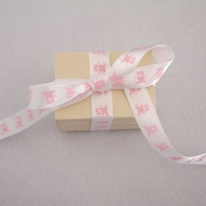 malbers-fabrics-ribbon-r73019