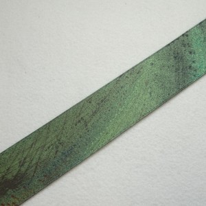 malbers-fabrics-ribbon-r731r01