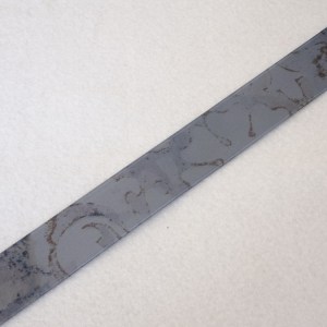 malbers-fabrics-ribbon-r73201