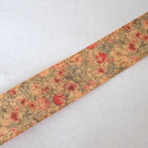 malbers-fabrics-ribbon-r734a014