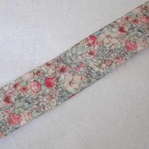 malbers-fabrics-ribbon-r73701