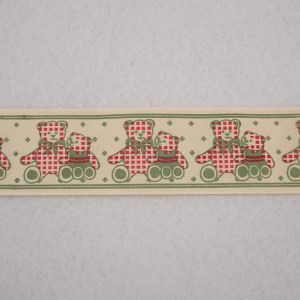 malbers-fabrics-ribbon-r74012