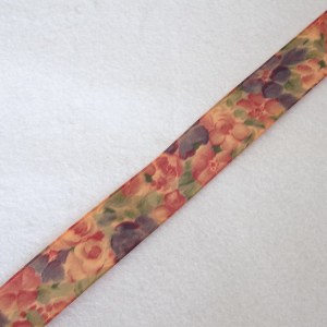 malbers-fabrics-ribbon-r74301