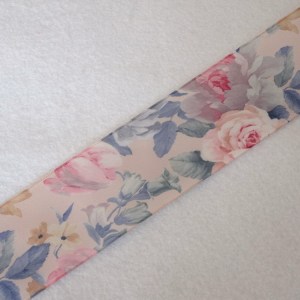 malbers-fabrics-ribbon-r74501