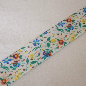 malbers-fabrics-ribbon-r74601