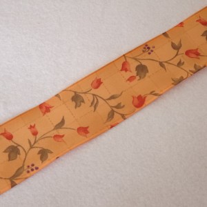 malbers-fabrics-ribbon-r74701