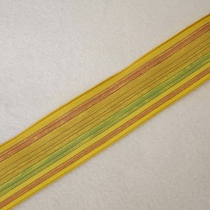 malbers-fabrics-ribbon-r75001