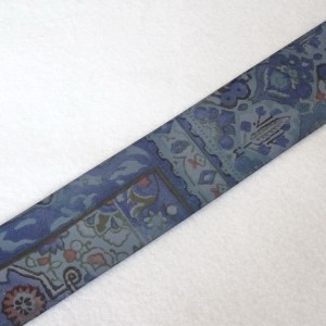 malbers-fabrics-ribbon-r75301