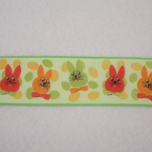 malbers-fabrics-ribbon-r770193