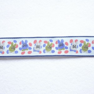 malbers-fabrics-ribbon-r78012